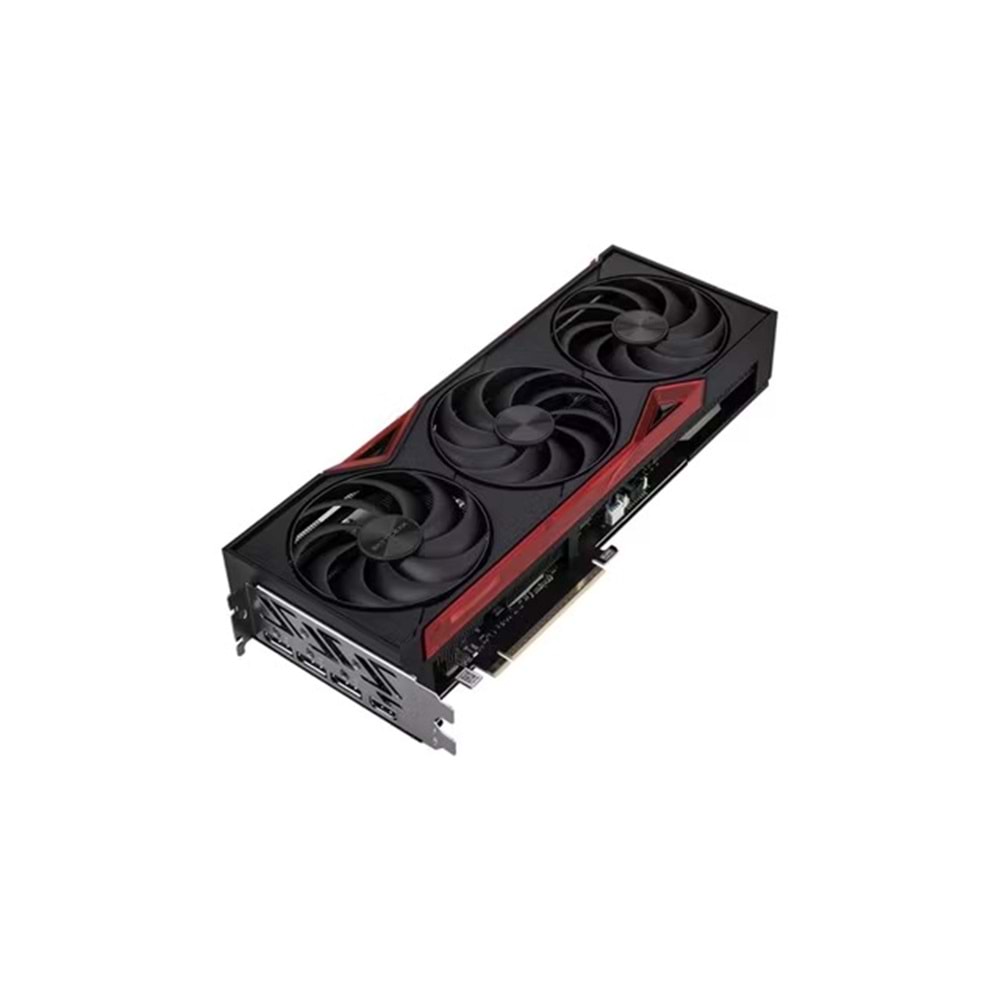 COLORFUL GAMING DUO 3X RTX 5060 8GB GDRR7 128BIT EKRAN KARTI