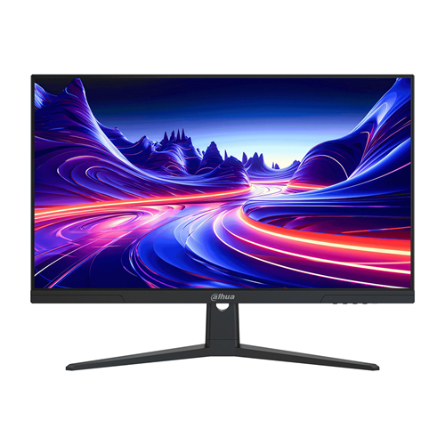 DAHUA LM27-E231B 27
