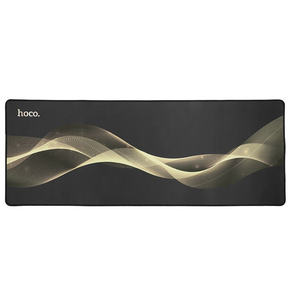 HOCO GM-22 GAMING MOUSE PAD 800x300