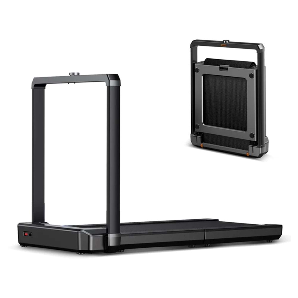 KINGSMITH WALKING PAD X23