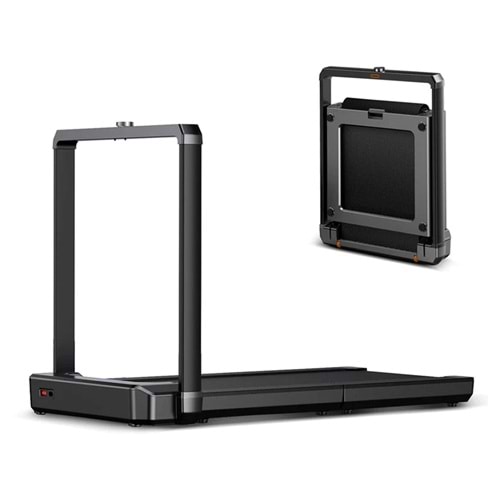 KINGSMITH WALKING PAD X23