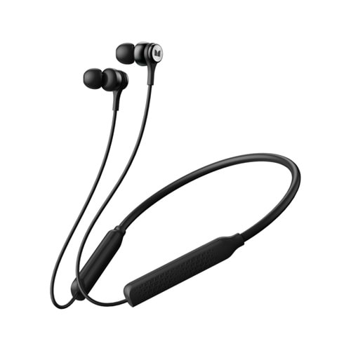 MONSTER AIRFREE SG08 KABLOSUZ KULAKLIK