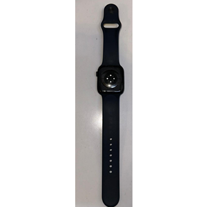 2.EL APPLE WATCH 9 45MM MIDNIGHT ALUMINUM