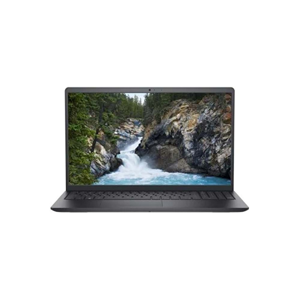 Dell Vostro 3530 15.6