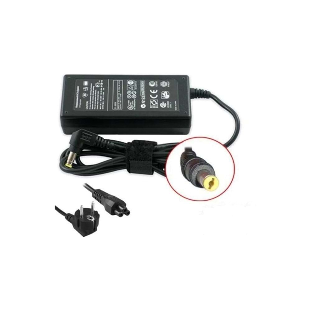 iTECH ACER KALIN UC ADAPTOR